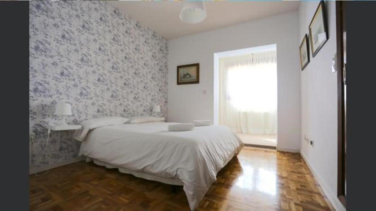 Villa Cerca De La Playa,Piscina Privada,Bbq Málaga Extérieur photo